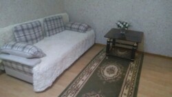 Продается квартира Алматы, Медеуский р-н, Панфилова, 57 фото 5 Продается квартира Алматы, Медеуский р-н, Панфилова, 57 фото 5