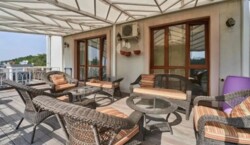 ��������� �������� ������, ��������� �-�, �����������, 25� ���� 1