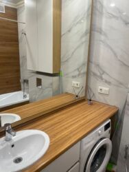 ����-2-� ��������� ���� 10