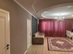 ��������� �������� ������, ����������� �-�, ���� ��, 286/1 ���� 6