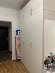 ��������� �������� ������, ������������� �-�, ����������, ��., 223 ���� 3