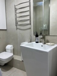 Продается квартира Алматы, Медеуский р-н, Назарбаева, пр., 276 фото 9 Продается квартира Алматы, Медеуский р-н, Назарбаева, пр., 276 фото 9