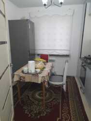 ��������� �������� ������, ��������� �-�, ����-��������, ��., 9� ���� 5