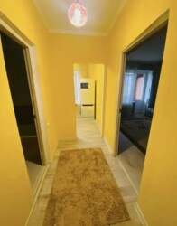 1-��������� �������� � 35 �² � 5/5 ����, ��� �����, ��� �����-3 246� � ����������-���-������ ���� 4