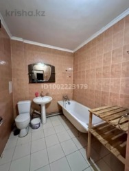 ��������� �������� ������, ���������� �-�, �������, ��� �����, 3 ���� 12