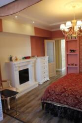 -��������� �������� � 105 �² � 5/5 ����, ���� �� ���� 1