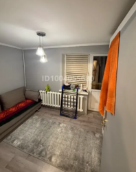 ��������� �������� ������, ������������� �-�, �����������, ��., 125/3 ���� 5