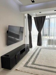 ��������� �������� ������, ������������� �-�, ��������, ��., 124 ���� 15