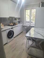 ��������� �������� ������, ������������� �-�, ����� �����, �����., 75/2 ���� 10