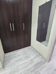 ��������� �������� ������, ����������� �-�, ����������, 95 ���� 6