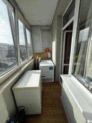 Продается квартира Алматы, Медеуский р-н, Горный Гигант, Манаева, ул., 92 фото 14 Продается квартира Алматы, Медеуский р-н, Горный Гигант, Манаева, ул., 92 фото 14