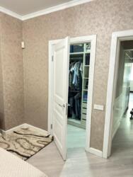 ��������� �������� ������, ������������� �-�, ���.��������, ��������, 12 ���� 2