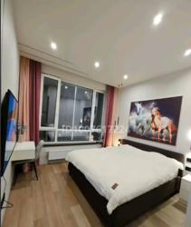 ��������� �������� ������, ������������� �-� ���� 6