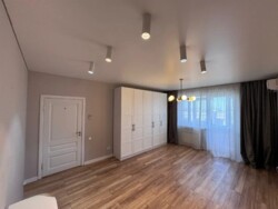 🏢 ���������� 2-��������� �������� � ���������� �� '�����'! ���� 7