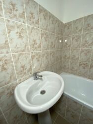 ��������� �������� ������, ���������� �-�, ���.�����-1�, ���.����� 1�, 28 ���� 6