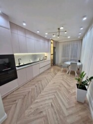 ��������� �������� ������, ������������� �-�, ����������, ��., 270/4 ���� 11