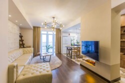 ��������� �������� ������, ������������� �-�, ���.����������, 44� ���� 16