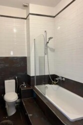 2-��������� �������� � 60 �² � 9/14 ����, ����� 66 ���� 2