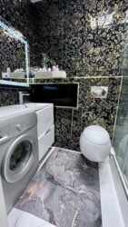 2-��������� �������� � 60 �² � 17/17 ����, ����� 37 ���� 7