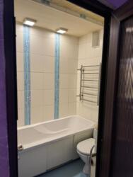 1-��������� �������� � 33 �², ��� ������-1 6 ���� 6