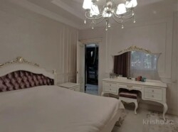 3-��������� �������� � 146.2 �² � 1/6 ����, ��� ������ ������, ��������� 258/5-12 � ��������� 9/8 ���� 13