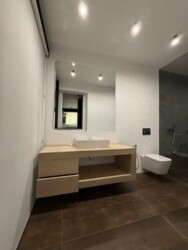 ��������� �������� ������, ��������� �-�, �����-2, 58 ���� 15