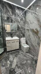 ��������� �������� ������, ����������� �-�, ����������, ��., 469� ���� 3