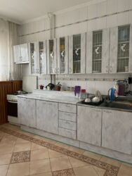 2-��������� �������� � 60.3 �² � 6/9 ����, ��� ������-3, ����������� 21 ���� 1