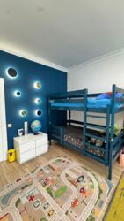 ��������� �������� ������, ������������� �-�, ���-������, ��., 9 ���� 11