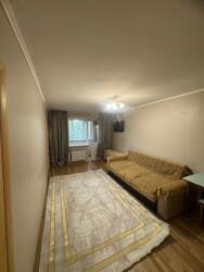 ��������� �������� ������, ������������� �-�, ���.��������, ��������, ��., 151 ���� 13