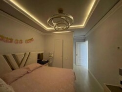 Продается квартира Алматы, Бостандыкский р-н, Торайгырова, ул., 21/1 фото 4 Продается квартира Алматы, Бостандыкский р-н, Торайгырова, ул., 21/1 фото 4