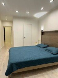 ��������� �������� ������, ����������� �-�, ��������� ������, ��., 50 ���� 1