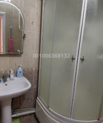 Продается квартира Алматы, Ауэзовский р-н, мкр.Таугуль, 24 фото 3 Продается квартира Алматы, Ауэзовский р-н, мкр.Таугуль, 24 фото 3