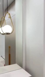 ��������� �������� ������, ������������� �-�, �������, ��., 31 ���� 4