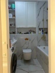 1-��������� �������� � 40 �² � 5/14 ����, ���� ���� 12