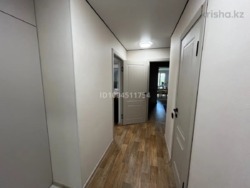 ��������� �������� ������, ���������� �-�, ���.����� (�����), ���������, ��. ���� 3