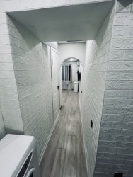 ��������� �������� ������, ���������� �-�, ��������, ��., 13 ���� 4