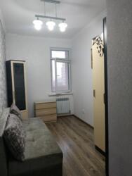 ��������� �������� ������, ������������� �-�, ��������, ��., 133/8 ���� 2