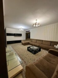 ��������� �������� ������, ����������� �-�, ��������, ��., 154 ���� 18