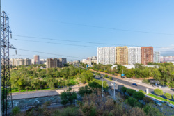 3-��������� �������� � 78 �² � 7/9 ����, ��� ������ 2 � ���� 9