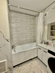 ��������� �������� ������, ���������� �-�, ���.������-4, 22 ���� 4