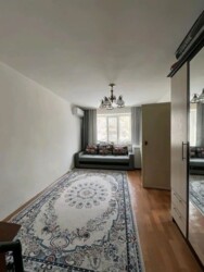 ��������� �������� ������, ������������� �-�, ���.��������, ����������, 80 ���� 1