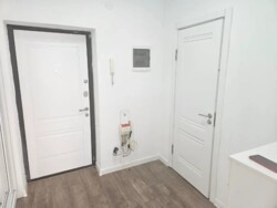 ��������� �������� ������, ����������� �-�, ���� ��, ��., 286 ���� 8