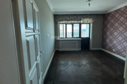 ��������� �������� ������, ������������� �-�, ����, ��., 150 ���� 4