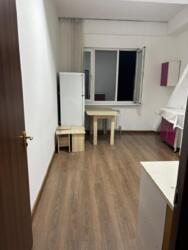 ��������� �������� ������, ���������� �-�, ���������-2, ��� ���������-2, 32/2 ���� 8