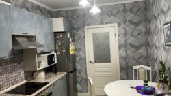 ��������� �������� ������, ���������� �-�, ���.�����-1, 29/6 ���� 2