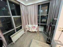 3-��������� �������� � 111 �² � 6/7 ����, ��� ������ ������, ��������� 254/2 ���� 8