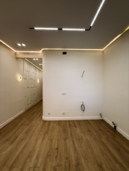 ��������� �������� ������, ������������� �-�, ��������, 277/2 ���� 13