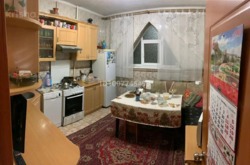 ��������� �������� ������, ���������� �-�, ���.�������, 11 ���� 3