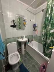 ��������� �������� ������, ������������� �-�, ������ 1, 31, ��. 22 ���� 14